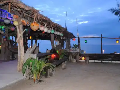 Lanta Riviera Resort (SHA Extra Plus) - 22