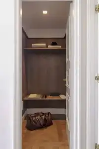 Dimora Palanca Boutique & SPA - 27