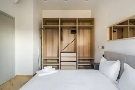 ApartSant'Orsola - 124
