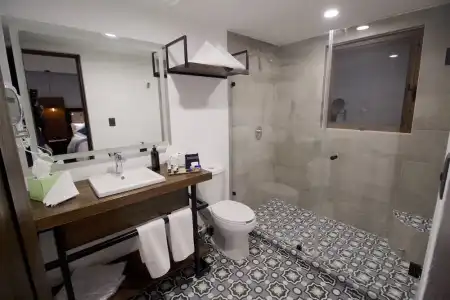 Boutique Casa Loreta - 8