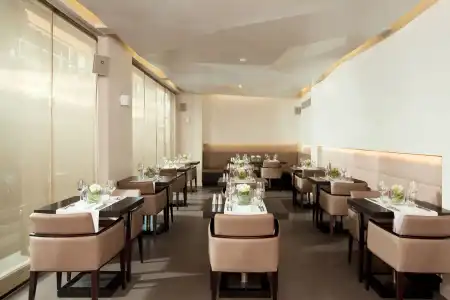 O&B Athens Boutique - 21