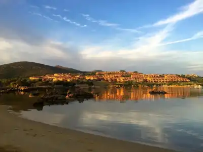 Villa Antonina - 18