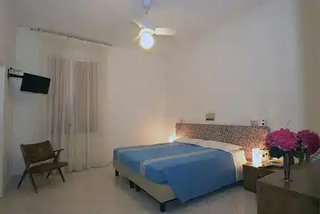 Albergo le Sorgenti - 25