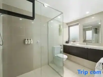 Coco Mooloolaba - 138
