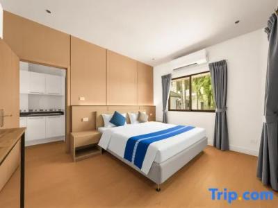 Selina Place Pattaya - 118