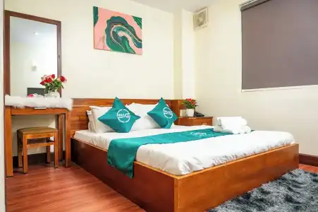 Big Vung Tau - 32