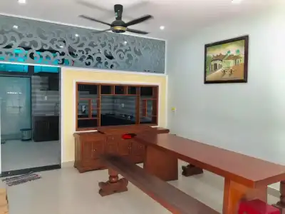 Betel Garden Villas - 117