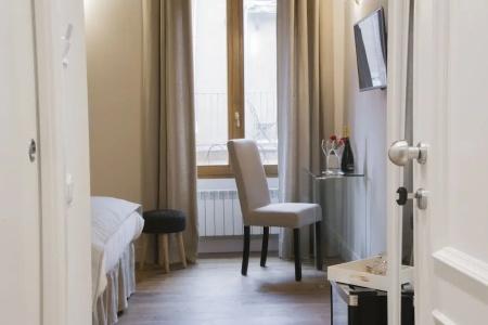 I Fiori De' Mario Suites - 4
