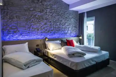 Locanda al Vescovo - 50