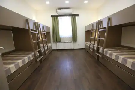 Armenian Inn - 5
