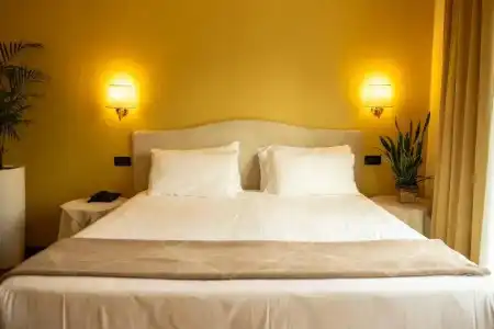 Admiral Villa Erme - 101