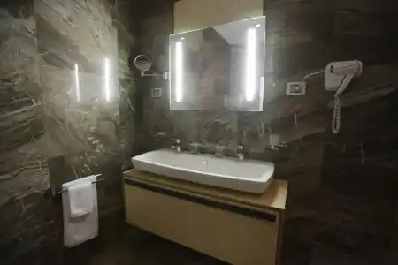 Best Western Premier Ark - 93