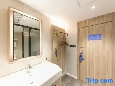 Hanting Premium Hangzhou West Lake - 36