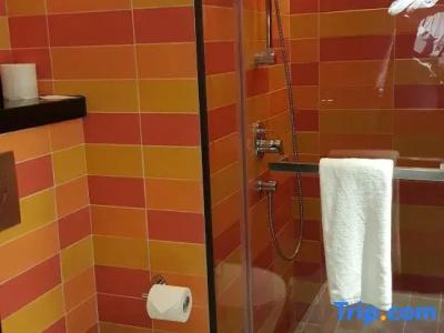 ibis Styles Singapore On Macpherson - 76