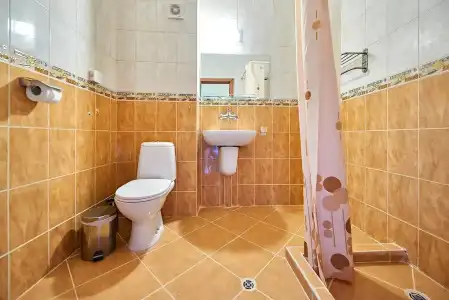 Sea Complex Relax& Spa- All Inclusive - 6
