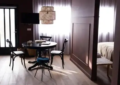 Inni - Boutique Apartments - 119