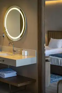 Wave Resort - Ultra All Inclusive - 15