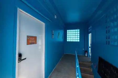 myPatong Social Hostel - 10
