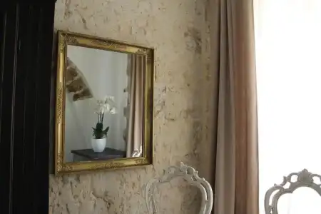 Torre Tresca B&B - 50