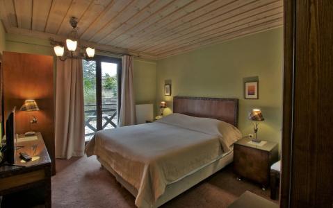 Boutique Skamnos Arachova - 200