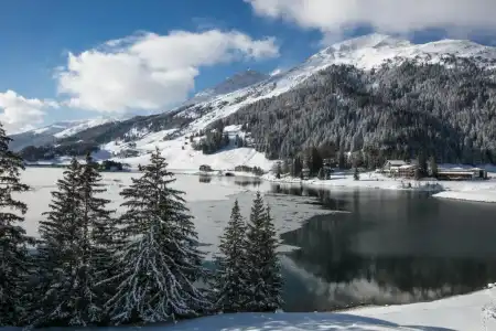Seebüel - 36