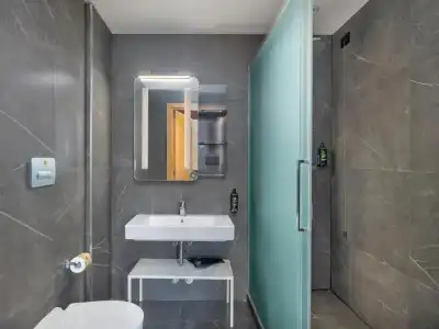 B&B Milano City Center Duomo - 38