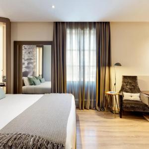 Condes de Barcelona - 49