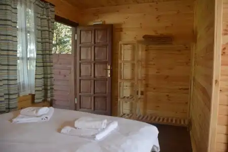 Agva Himalaya Motel - 2
