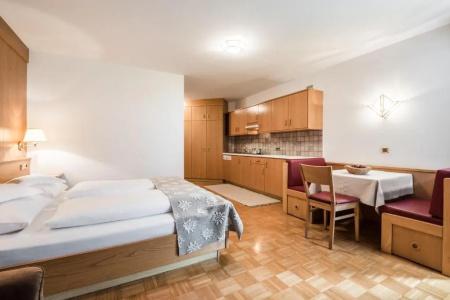 Residence Floralp - 64