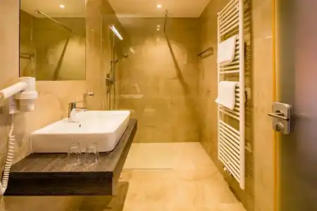 Traube - Beim Dorfwirt - 46