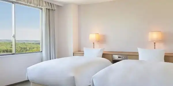 Grand Mercure Nasu Highlands Resort & Spa - 133