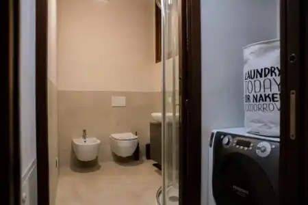 Relais La Torre - 119