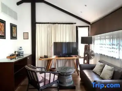 Baan Saen Fang - 168