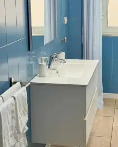B&B Acqua Azzurra - 14