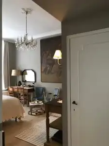 B&B le Flaneur - 38