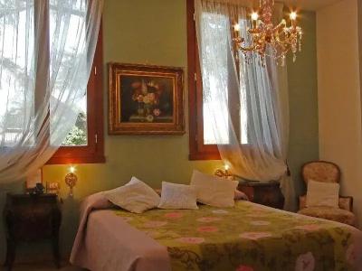 Relais Alcova Del Doge - 22