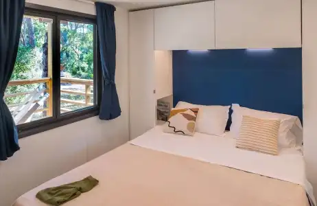 PuntAla Camp & Resort - 72