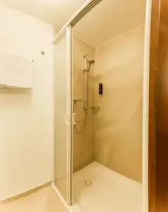 MAXX Jena - 82
