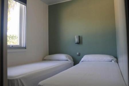 Camping Armanello - 55