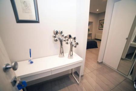B&B Lamezia Terme - 53