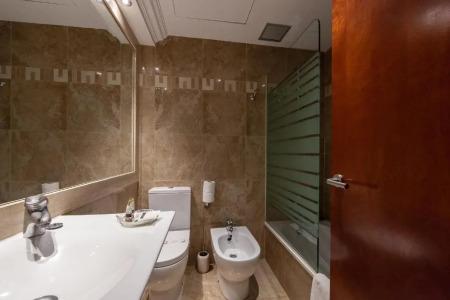 Montecarlo Spa & Wellness - 42