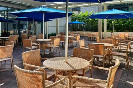 Holiday Inn Express Singapore Katong by IHG - 34
