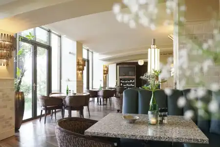Grand Valies - 21