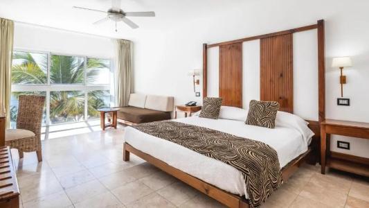 Be Live Experience Hamaca Beach - All Inclusive - 68