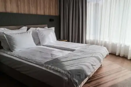 Best Western Plus Lozenetz - 81