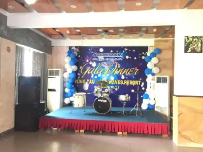 New Wave Vung Tau - 21