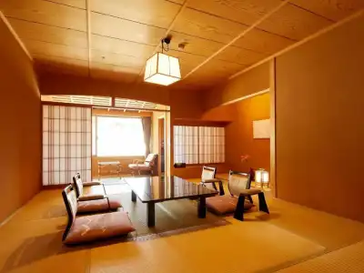 Yamatoya Honten - 4