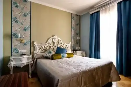Adriano Boutique Sevilla - 108