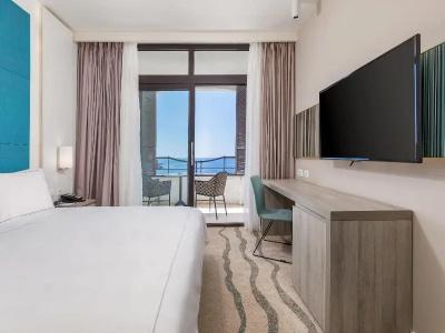 Park Plaza Histria Pula - 134
