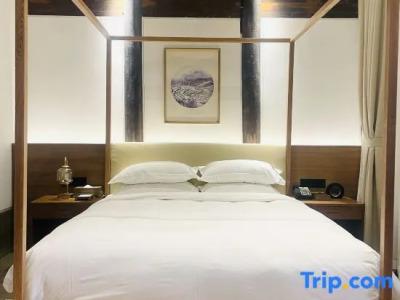 BergHoher Knochen - 97